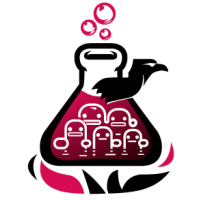 swpalermo_logo