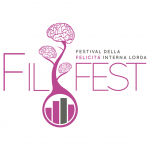 filfest