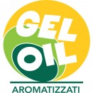 geloil