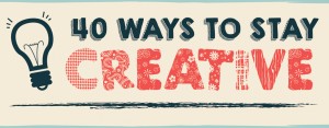 40-Ways-to-Stay-Creative-868x339