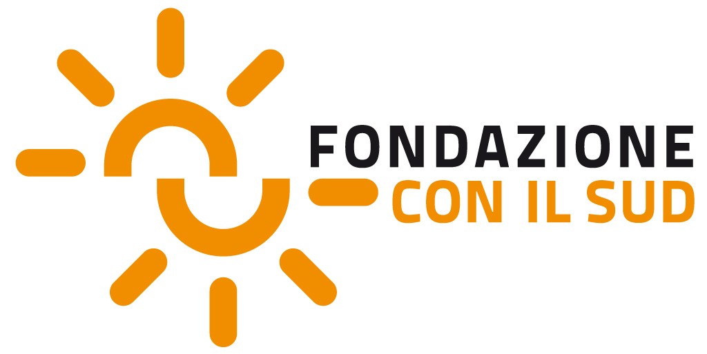 FondazioneconilSud