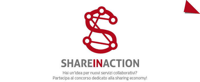 01.SHARE-IN-ACTION-860x280