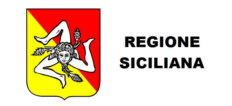 05.regione_siciliana