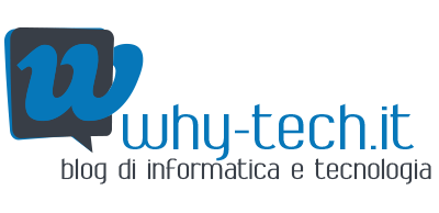 Logo-Why-Tech