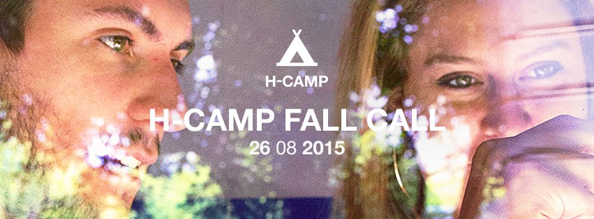 03_hcampfall