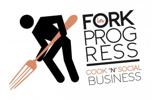 forkinprogress