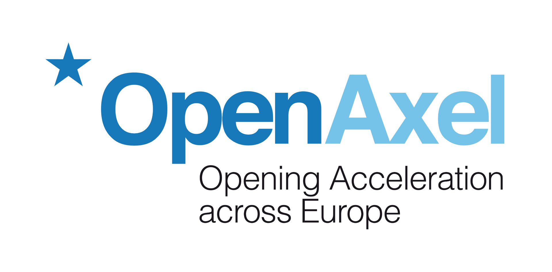 02.Logo_Openaxel_Transp_Media