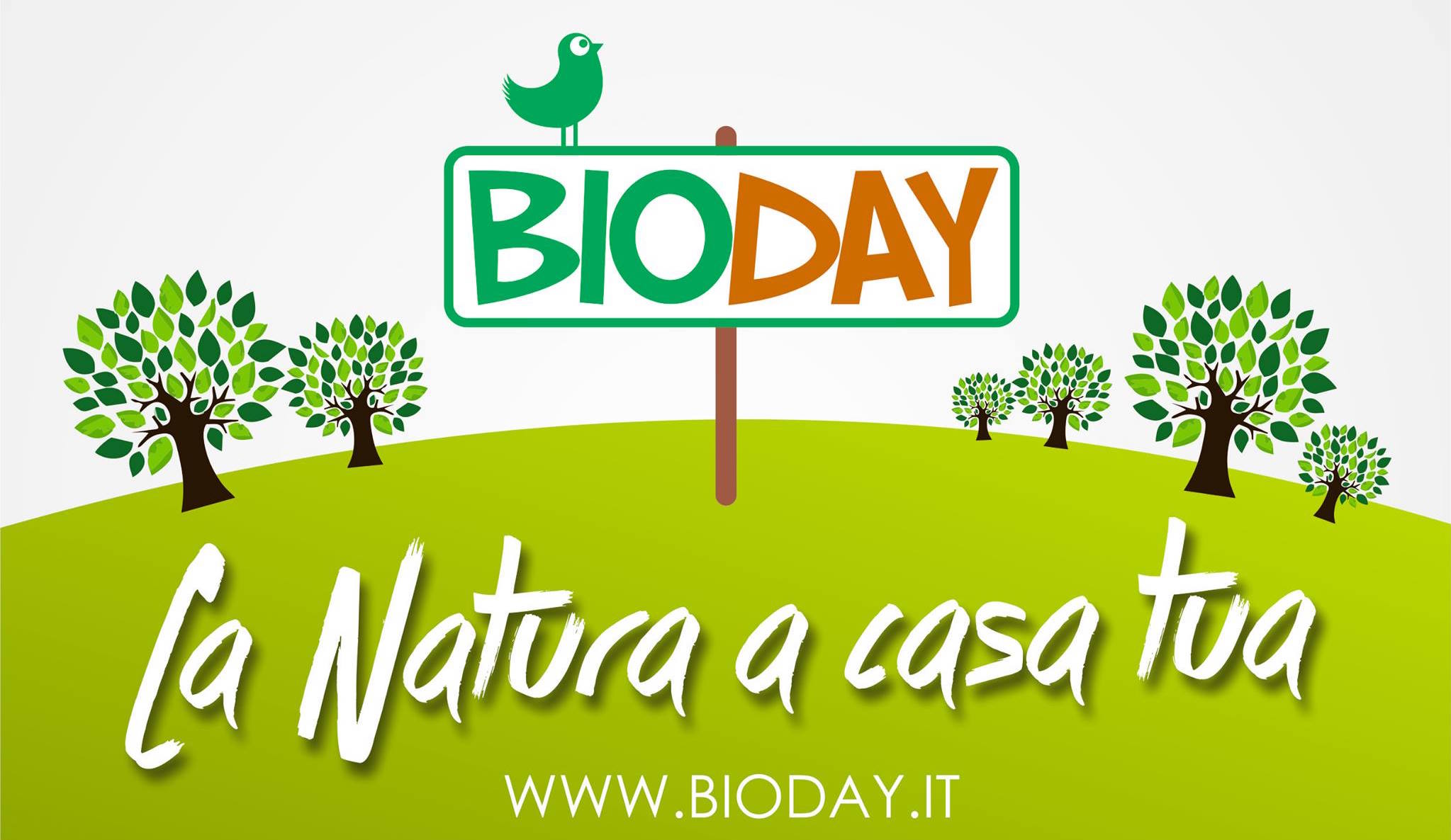 bioday