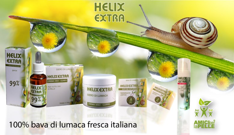 helixextra