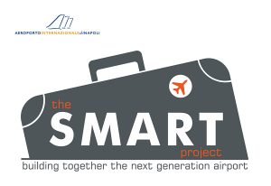 smart-project