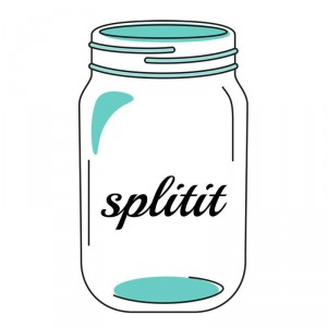 splititi_player