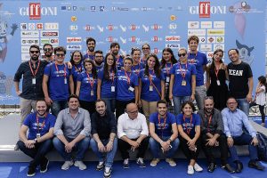 Il-Dream-Team-in-Cittadella_giffoni