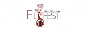 filfest