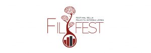 filfest