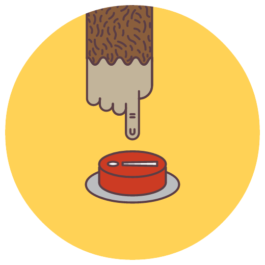 2-mailchimp-finger-button-come