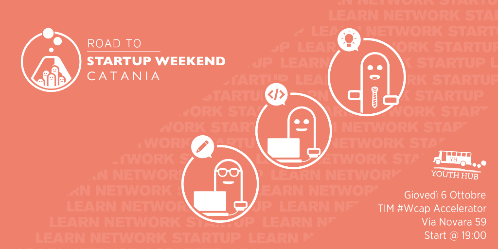 roadshow_startup-weekend-catania