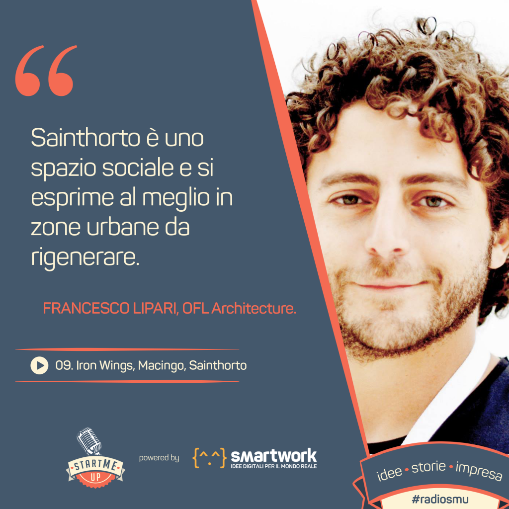 09-francesco_sainthorto