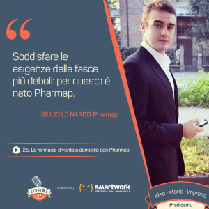 Giulio_Pharmap_Farmacia