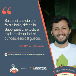 59.giulio_guarimba