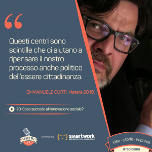 La citazione di Emmanuele