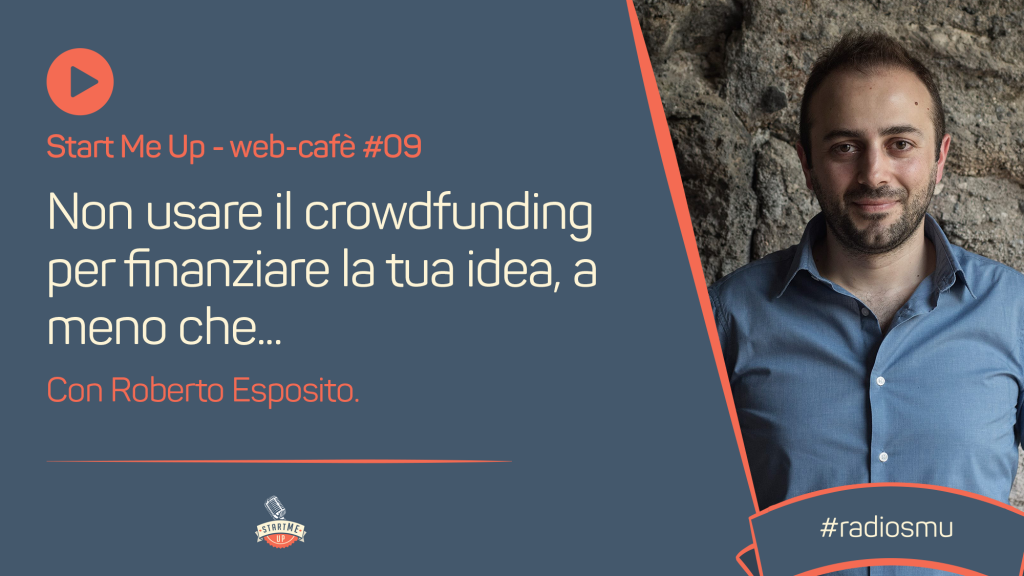 copertina Web-Café su crowdfunding