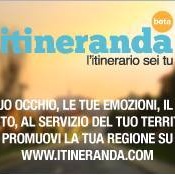 itineranda