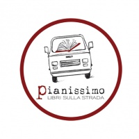 Il logo di pianissimo