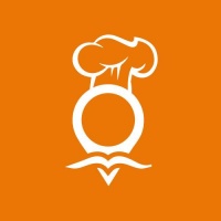 Il logo di Wakuu