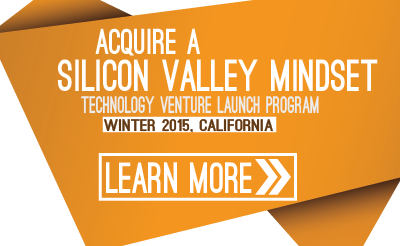 Silicon-Valley-TVLP-2015-ads