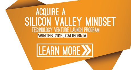 Silicon-Valley-TVLP-2015-ads