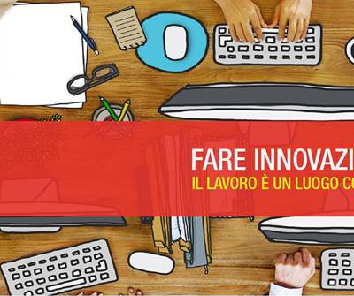 fareinnovazione_blog