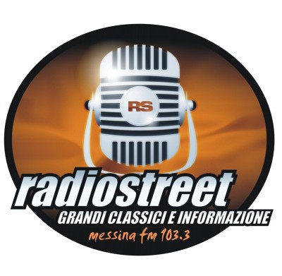 radiostreet_1