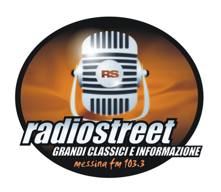 radiostreet_1