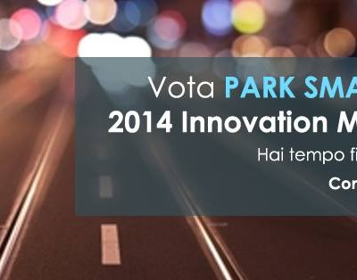 votaparksmart