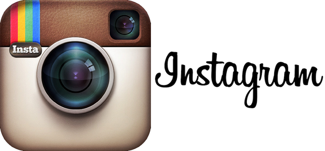 Instagram-Logo