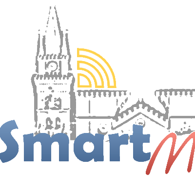 smart me trasparente-1