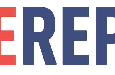 _trk logo color