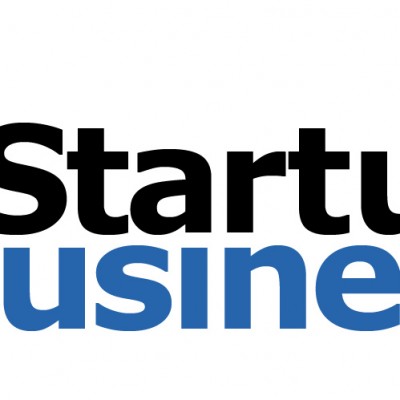 Startup Business