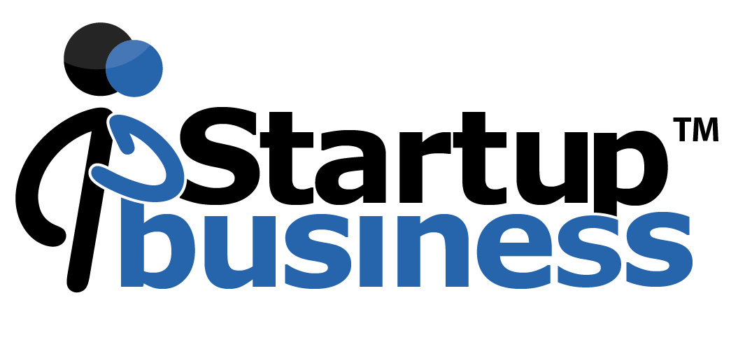 Startup Business