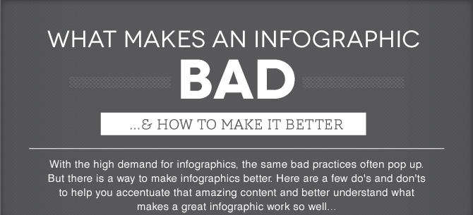 What-Makes-A-Bad-Infographic_cop