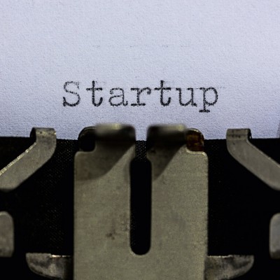 startup_