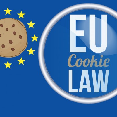 eu-cookie-law