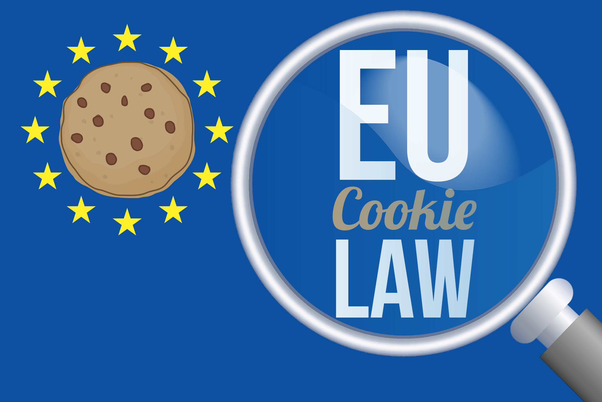 eu-cookie-law