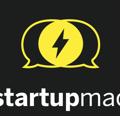 Lean-Startup-Machine