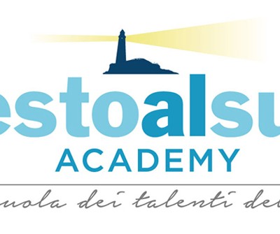RAS_academy