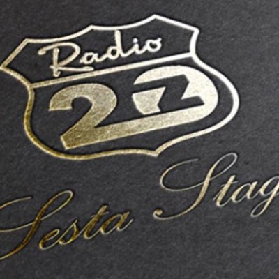 twentyz_radio