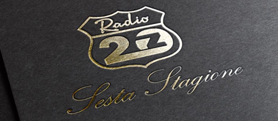 twentyz_radio