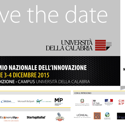 save-the-date-PNI2015