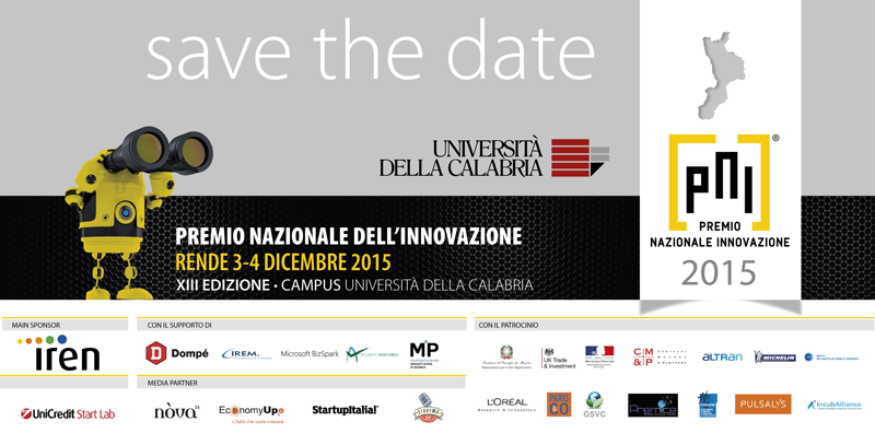 save-the-date-PNI2015