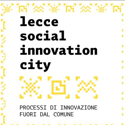 socinnlecce